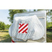 Fiamma Cover Premium M for Caravan/Motorhome Fiamma - Dynamic Drive