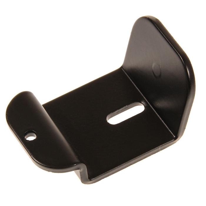 Fiamma Bottom Fit Bracket VW T4 (98656 076) Fiamma - Dynamic Drive