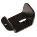 Fiamma Bottom Fit Bracket VW T4 (98656 076) Fiamma - Dynamic Drive