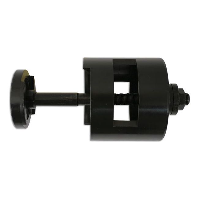 Laser Rear AXLe Carrier Bush Tool - for BMW 5 Series 4780 Laser - Dynamic Drive