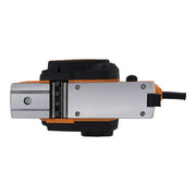 Triton 450W Mini Planer 60mm TMNPL Triton - Dynamic Drive