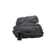Vango Quest 65 Rucksack Black Vango - Dynamic Drive