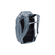 Thule Chasm backpack 26L 3204984 Thule - Dynamic Drive