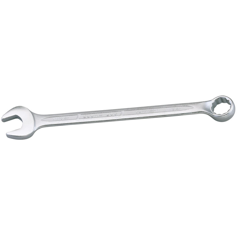 Draper Elora Long Imperial Combination Spanner, 11/16" 03305 Draper - Dynamic Drive