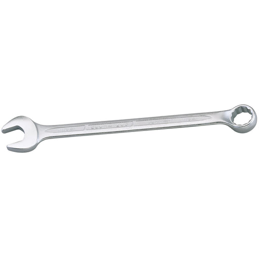 Draper Elora Long Imperial Combination Spanner, 11/16" 03305 Draper - Dynamic Drive