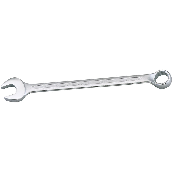 Draper Elora Long Imperial Combination Spanner, 11/16" 03305 Draper - Dynamic Drive