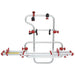 Fiamma Carry-Bike Backpack 4X4 (02093B38-) Fiamma - Dynamic Drive