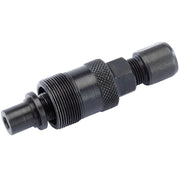 Draper Bicycle Crank Puller 31039 Draper - Dynamic Drive