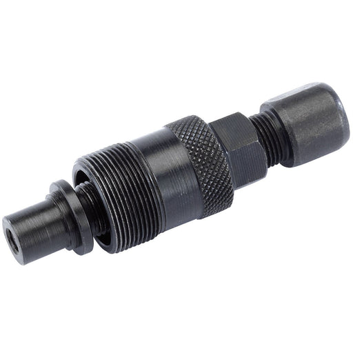 Draper Bicycle Crank Puller 31039 Draper - Dynamic Drive