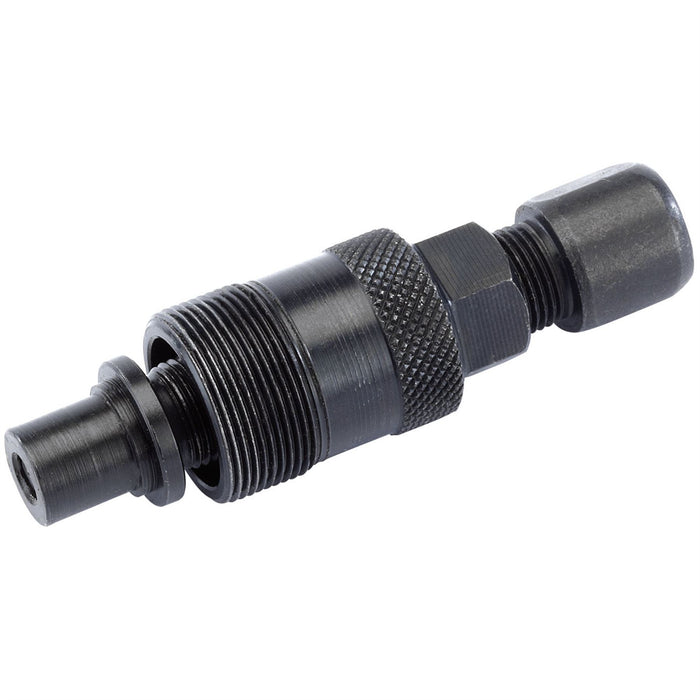 Draper Bicycle Crank Puller 31039 Draper - Dynamic Drive