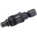 Draper Bicycle Crank Puller 31039 Draper - Dynamic Drive