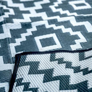 Maypole Aztec Awning Carpet (2m x 2.6m) Maypole - Dynamic Drive