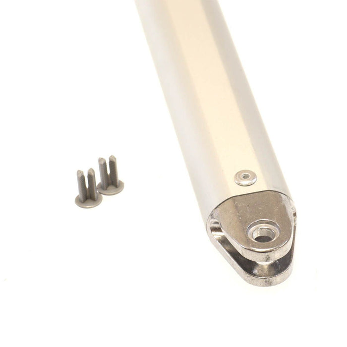 Fiamma Rafter for F35 Pro 250 Fiamma - Dynamic Drive