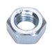 Sealey Setscrew, Nut & Washer Assortment 220pc High Tensile M8 Metric Sealey  - Dynamic Drive