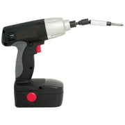Kamasa Off-Line Driver 55776 Kamasa - Dynamic Drive