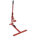 Sealey Tyre Bead Breaker TC968 Sealey - Dynamic Drive