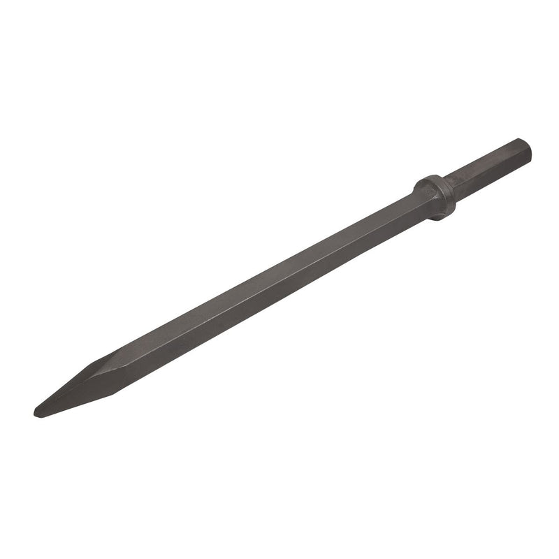 Sealey Point 480mm 1"Hex I1PT Sealey - Dynamic Drive