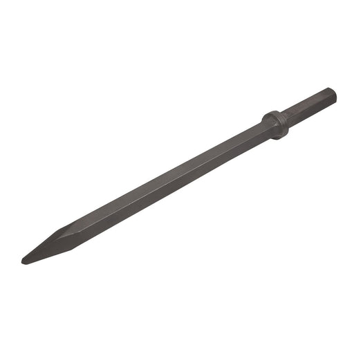 Sealey Point 480mm 1"Hex I1PT Sealey - Dynamic Drive