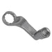 Sealey DSG Transmission Filter Wrench Common Rail VAG VS70097S Sealey - Dynamic Drive