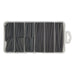 Sealey Heat Shrink Tubing Assortment 180pc 50 & 100mm Black HST501B Sealey - Dynamic Drive