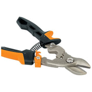 Fiskars PowerGear™ Bulldog Aviation Snips 250mm (10in) Fiskars - Dynamic Drive