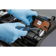Draper TX-STAR Soft Grip Screwdriver, T8 34260 Draper - Dynamic Drive