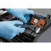 Draper TX-STAR Soft Grip Screwdriver, T8 34260 Draper - Dynamic Drive