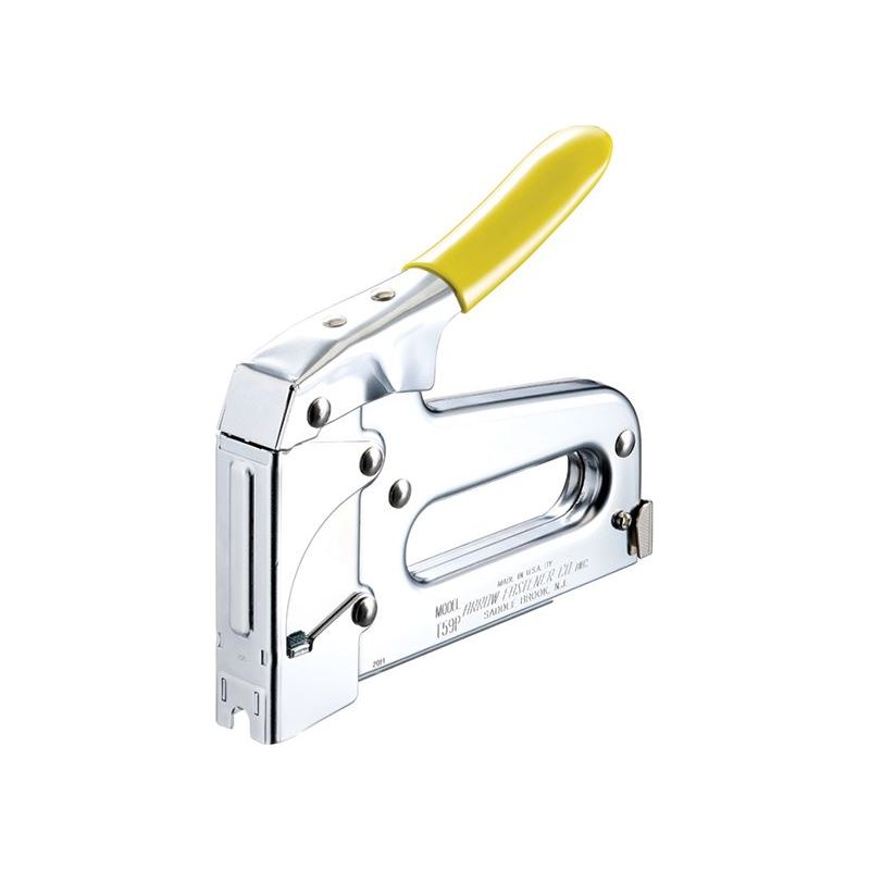 Arrow T59 Insulated Wiring Tacker Arrow - Dynamic Drive