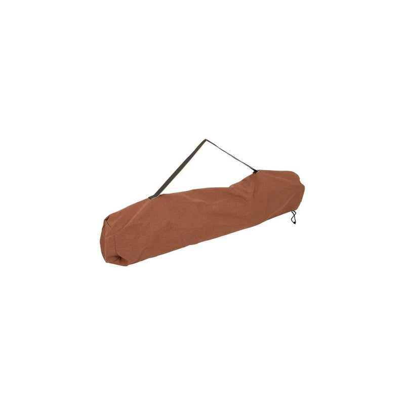 Bo-Camp Industrial Collection Folding Chair Stanwix Clay Bo-Camp - Dynamic Drive