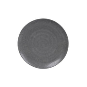 Bo-Camp Tableware Stone 16 Pieces Grey Bo-Camp - Dynamic Drive