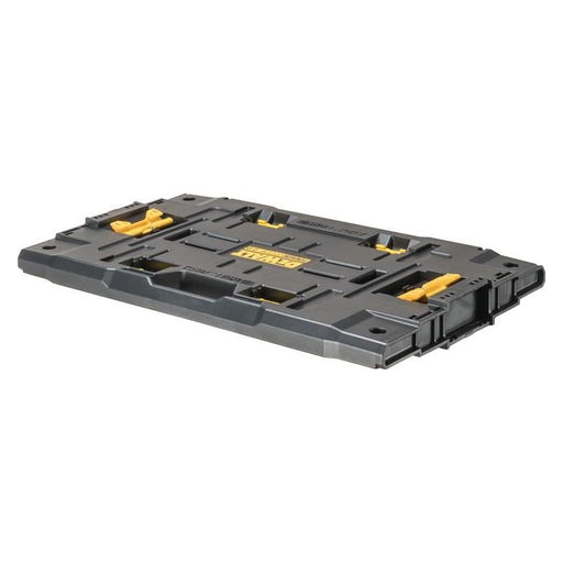 Dewalt Power Tools TOUGHSYSTEM® 2.0 Adaptor Plate DeWALT Power Tools - Dynamic Drive