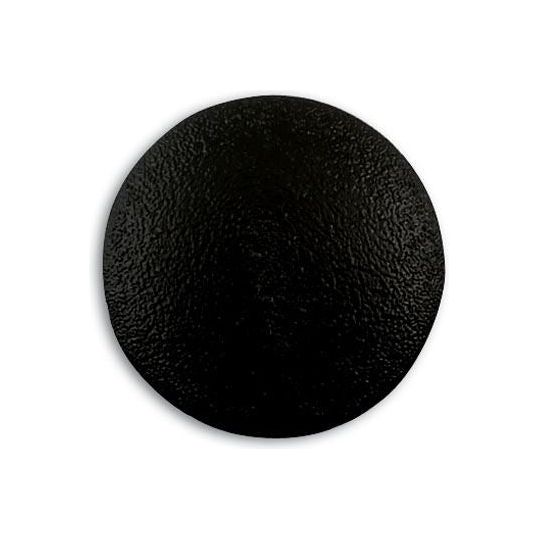 Connect Trim Blanking Plug Hole Size 9.5 to 13.5mm 50pc 36544 Tool Connection - Dynamic Drive