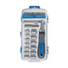 Silverline Socket & Driver Set 28pce 28pce 657544 Silverline  - Dynamic Drive