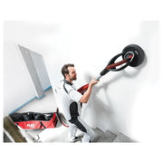 Flex Power Tools GE 7 Giraffe® Sander 710W 240V + MH-O Round Sanding Head Flex Power Tools - Dynamic Drive