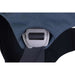 Ruffwear Load Up Dog Car Harness in Slate Blue (L / XL) Ruffwear - Dynamic Drive