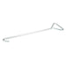 Silverline Gulley & Roadside Drain Cover Key 700mm Silverline - Dynamic Drive