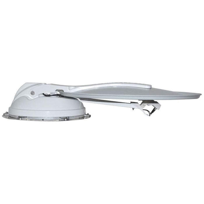 Maxview Target Satellite 65Cm With Single Lnb MXL017/65 Maxview - Dynamic Drive
