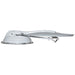 Maxview Target Satellite 65Cm With Single Lnb MXL017/65 Maxview - Dynamic Drive