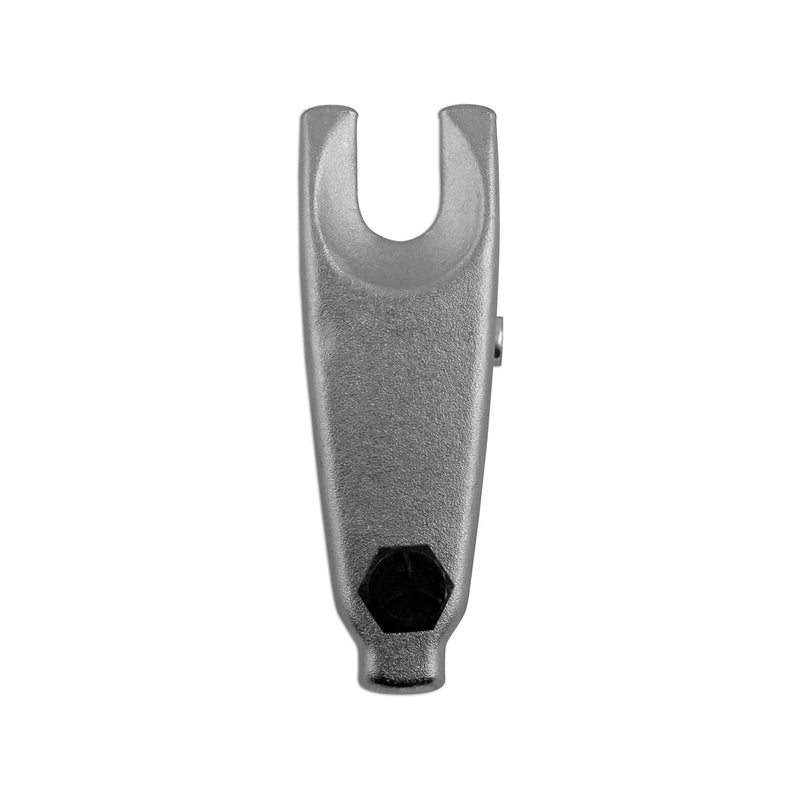 Laser Ball Joint Separator - Scissor Type 0282 Laser - Dynamic Drive