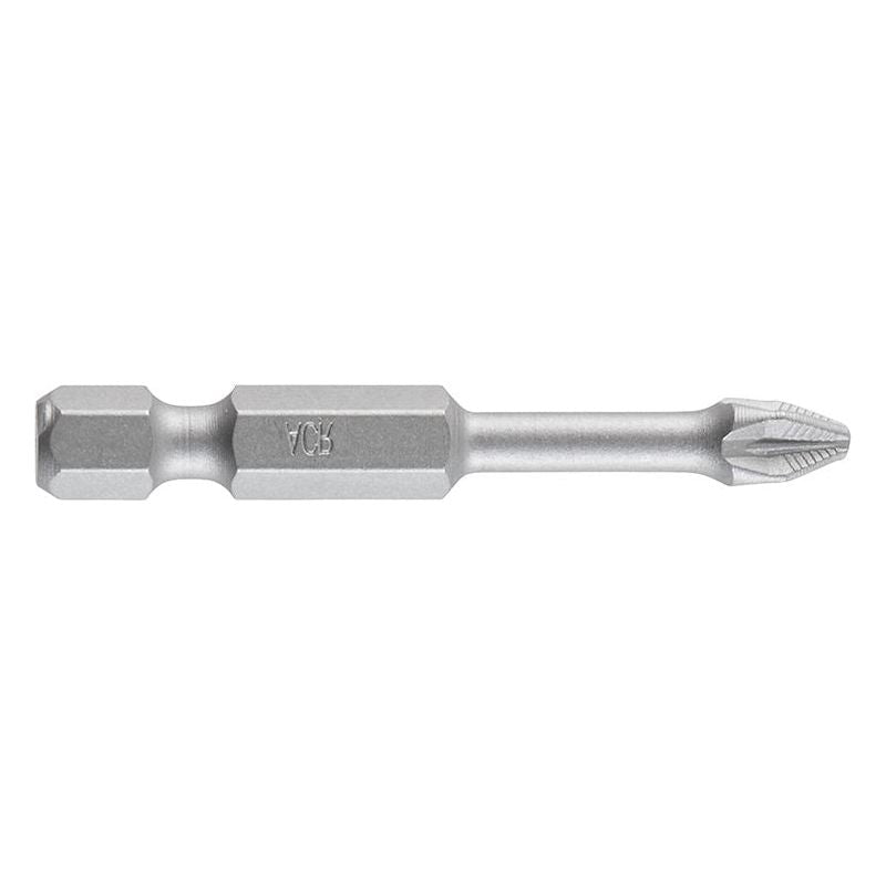 Dewalt Power Tools DT7227 Torsion Bits PZ3 x 50mm (Pack 5) DeWALT Power Tools - Dynamic Drive