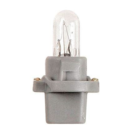 Ring Automotive R509THGY 14V 0.9W T-1.1/2W (Grey Base) Panel Bulb Ring Automotive  - Dynamic Drive