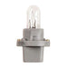 Ring Automotive R509THGY 14V 0.9W T-1.1/2W (Grey Base) Panel Bulb Ring Automotive  - Dynamic Drive