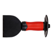 Sealey Brick Bolster with Grip 100 x 225mm BB03G Sealey - Dynamic Drive