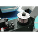 Laser Inverter MIG Welder 6102 Laser - Dynamic Drive