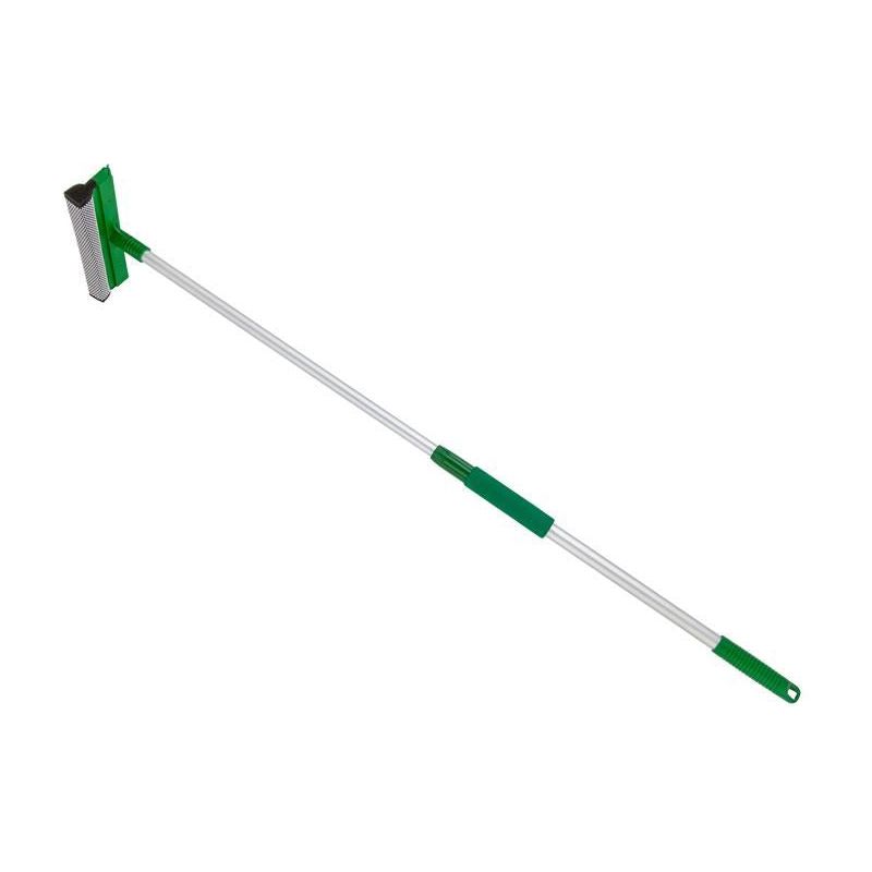 Turtle Wax Sparkle Squeegee Turtle Wax - Dynamic Drive