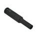 Laser Extra Deep Impact Socket 1/2"D 10mm 7760 Laser - Dynamic Drive