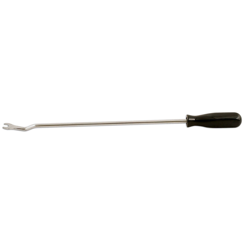 Power-Tec Long Reach Trim Remover 91272 Power-Tec - Dynamic Drive