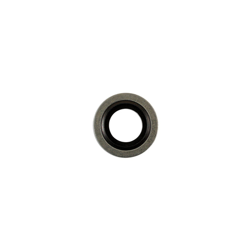 Connect Sump Plug Washer, Dowty 14 x 22 x 1.5mm 10pc 36807 Tool Connection - Dynamic Drive