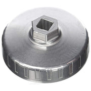 Laser Oil Filter Wrench 1/2"D - 84mm x 15 Flutes 7259 Laser - Dynamic Drive