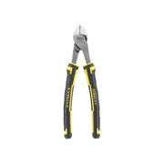 Stanley® Hand Tools FatMax® Angled Diagonal Cutting Pliers 160mm (6.1/4in) STANLEY® Hand Tools - Dynamic Drive
